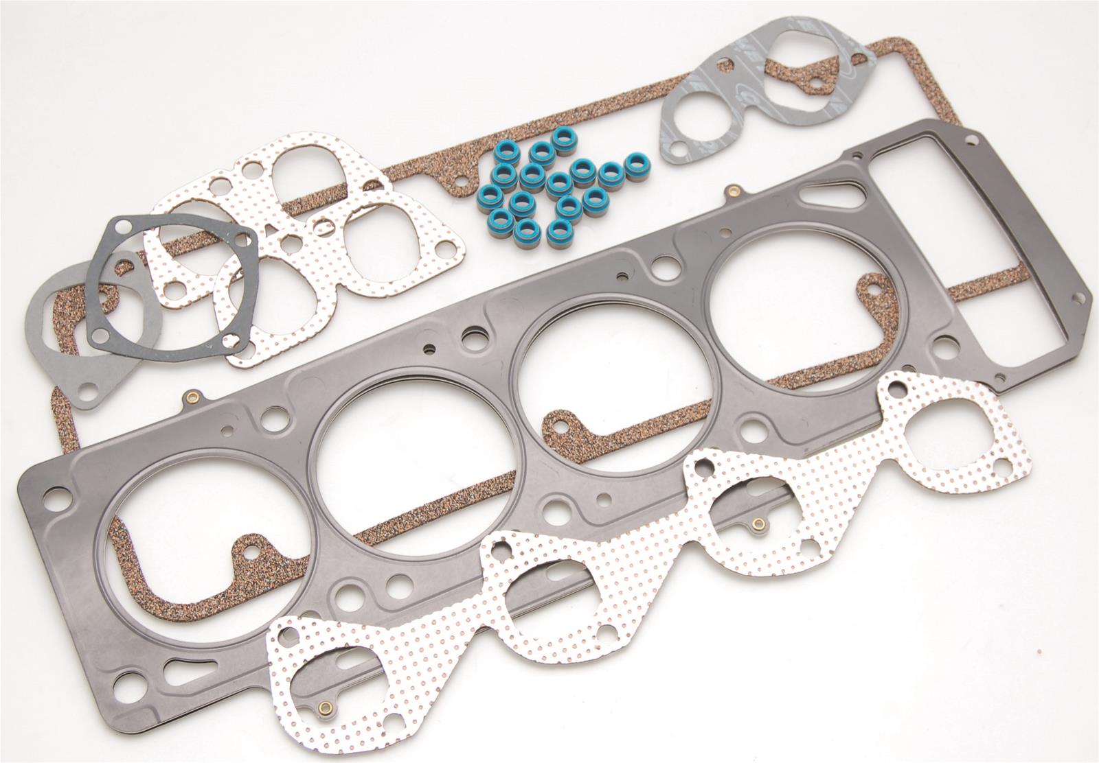 Cometic Street Pro Top-End Gasket Kits PRO2027T