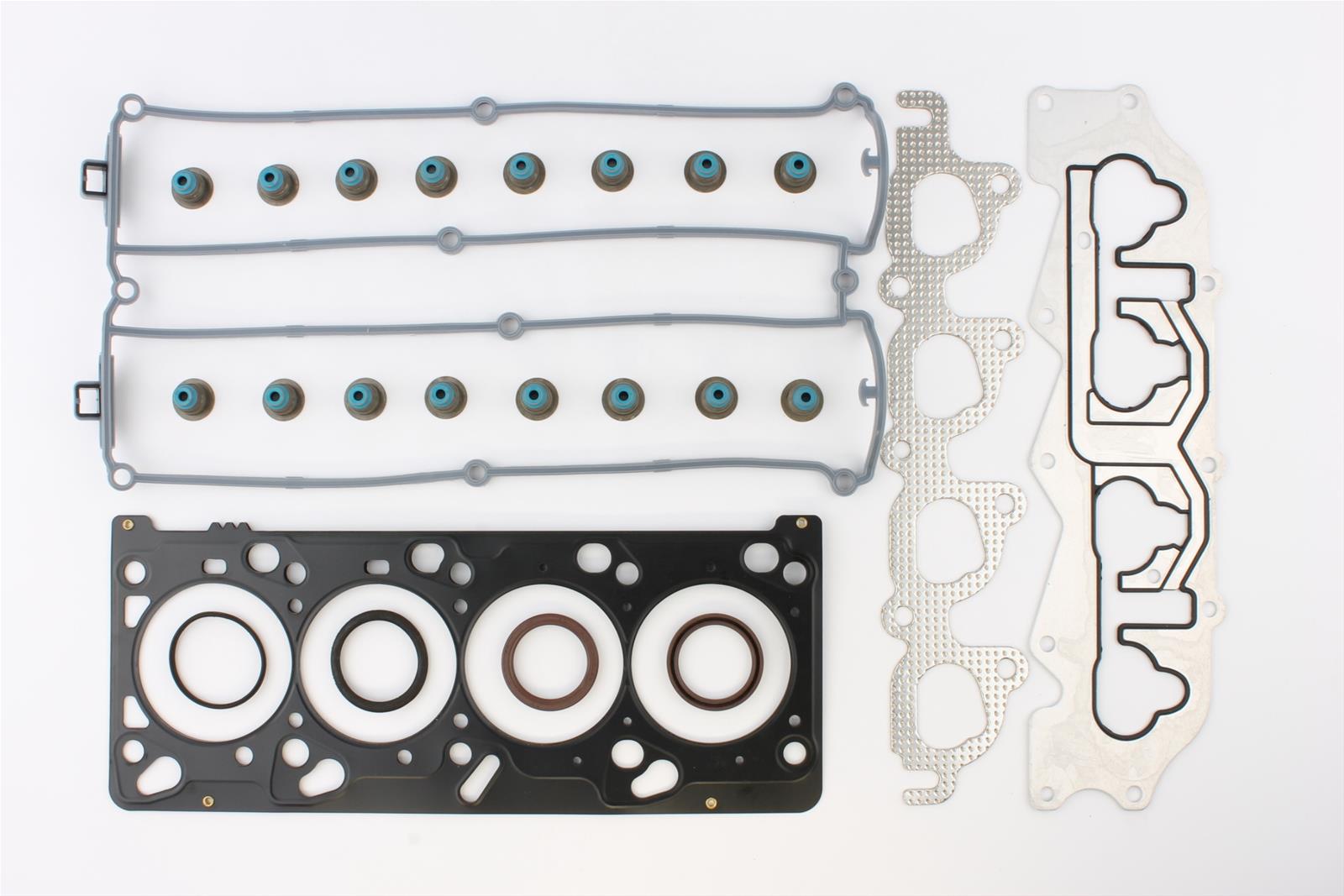 Cometic Street Pro Top-End Gasket Kits PRO2029T