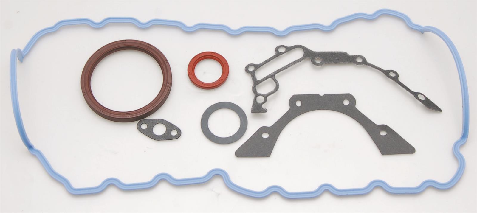 Cometic Street Pro Bottom-End Gasket Kits PRO2030B