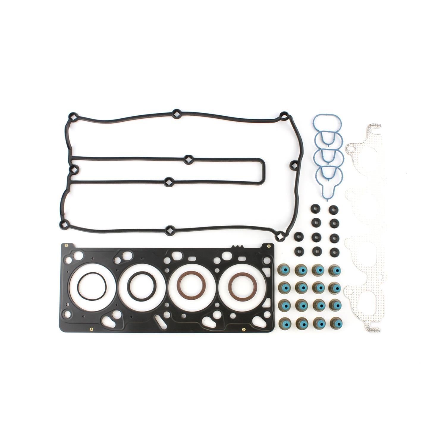 Cometic Engine Gasket Sets PRO2030T-051