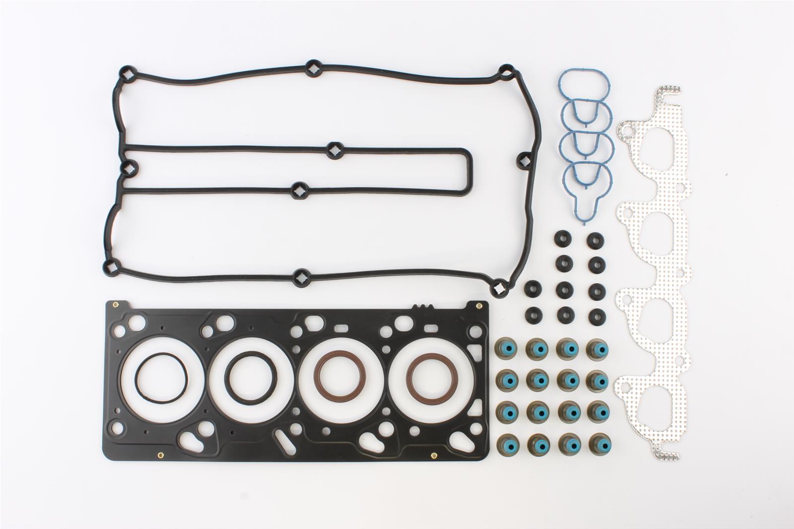 Cometic Street Pro Top-End Gasket Kits PRO2030T