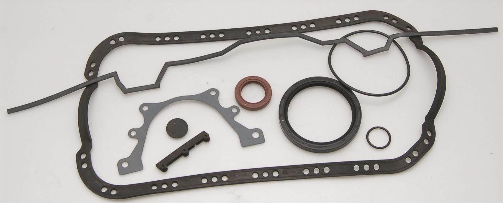 Cometic Street Pro Bottom-End Gasket Kits PRO2032B