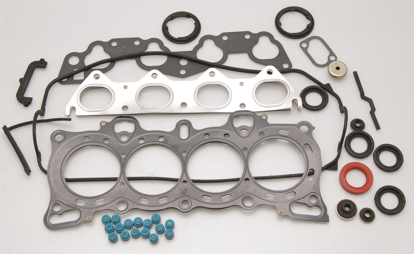 Cometic Street Pro Top-End Gasket Kits PRO2032T