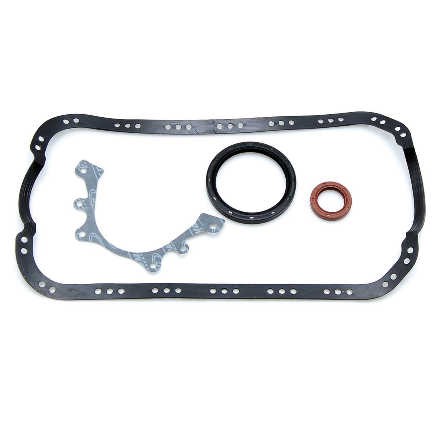 Cometic Street Pro Bottom-End Gasket Kits PRO2033B