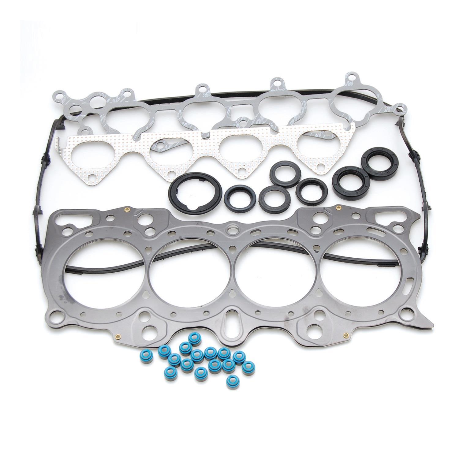 Cometic Street Pro Top-End Gasket Kits PRO2035T