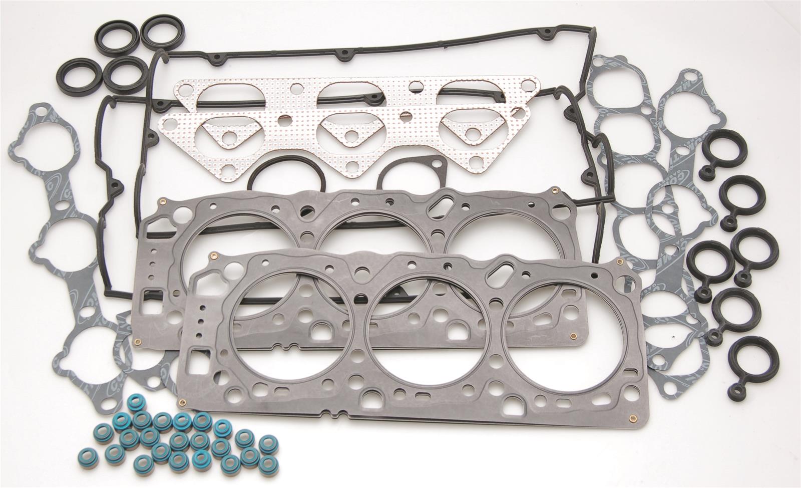 Cometic Street Pro Top-End Gasket Kits PRO2039T