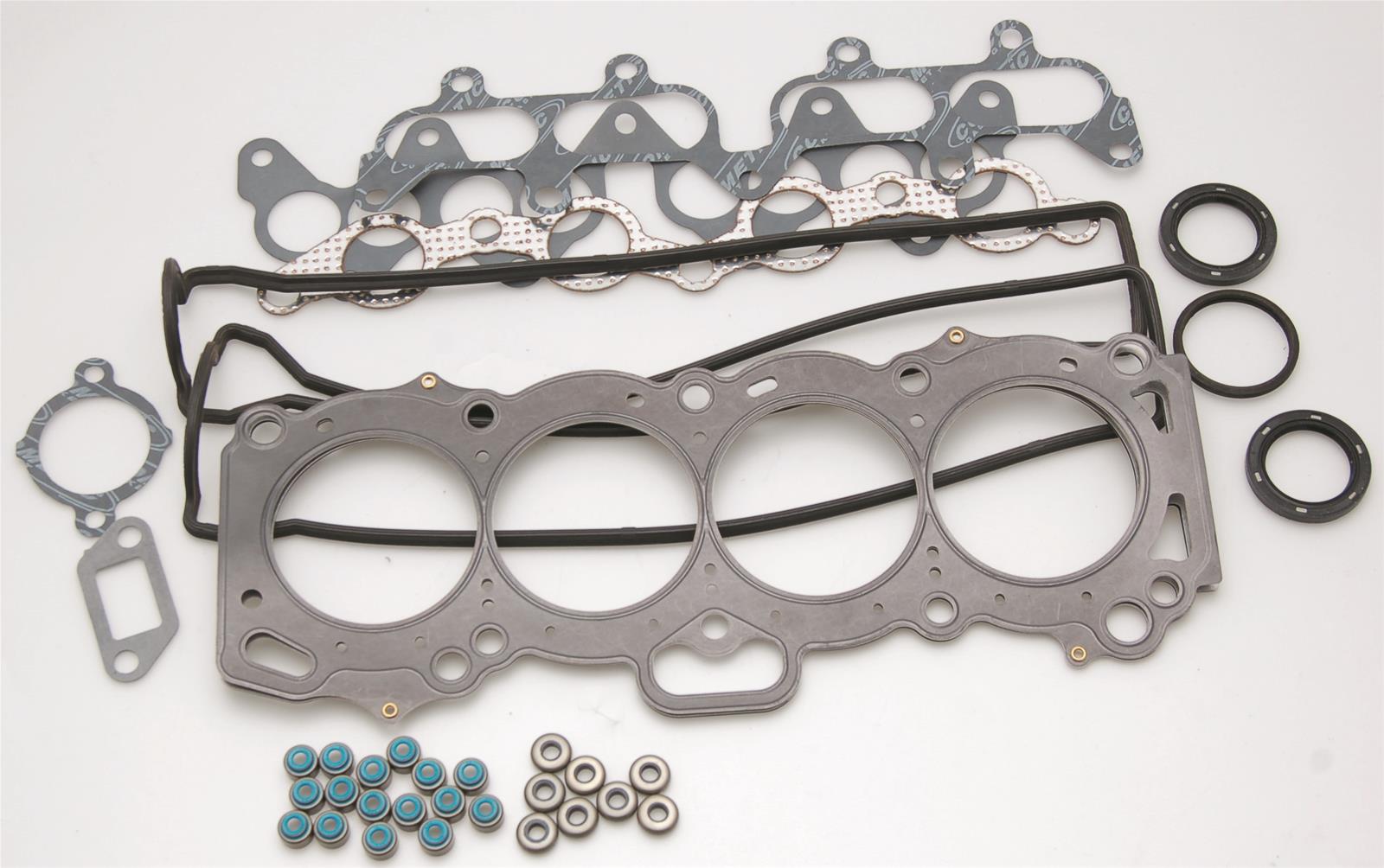 Cometic Street Pro Top-End Gasket Kits PRO2041T