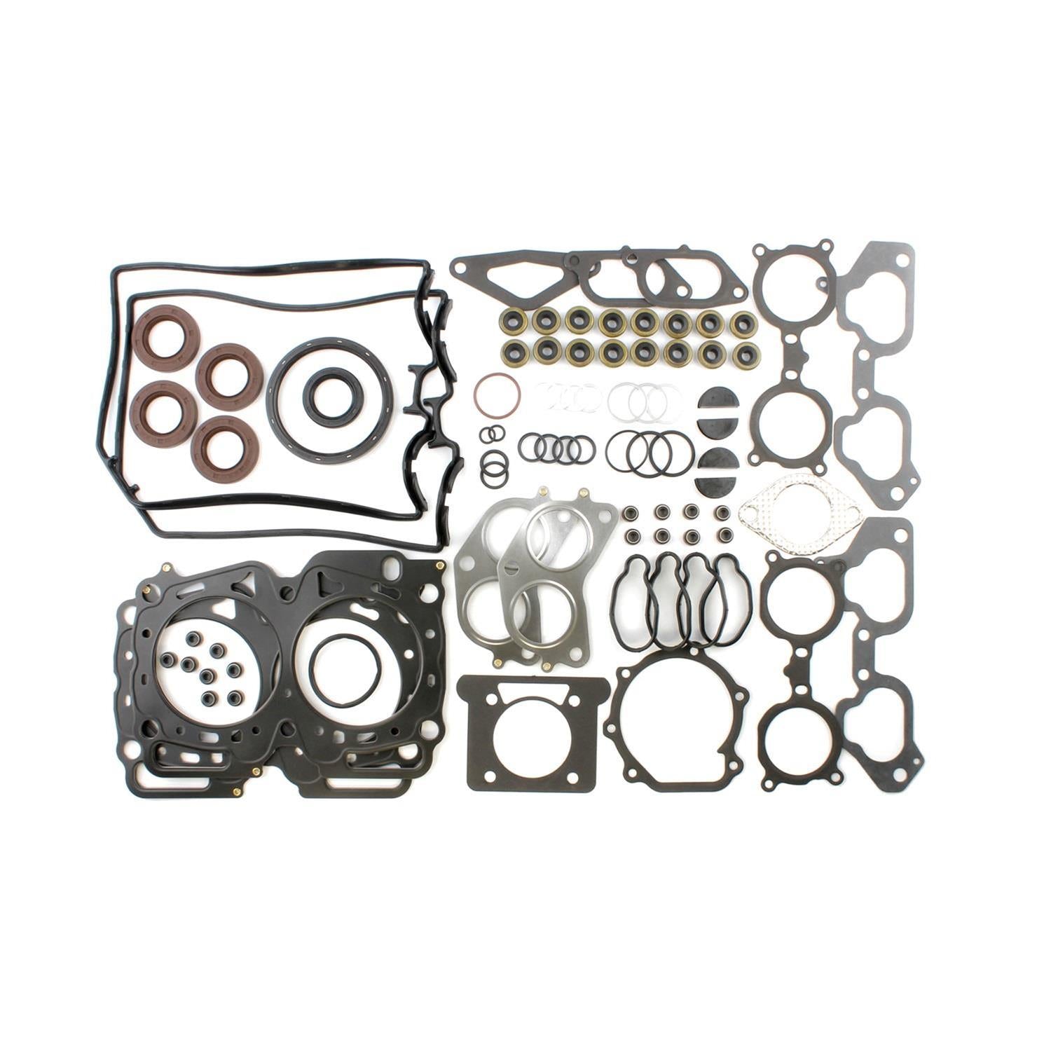 Cometic Engine Gasket Sets PRO2051C-060