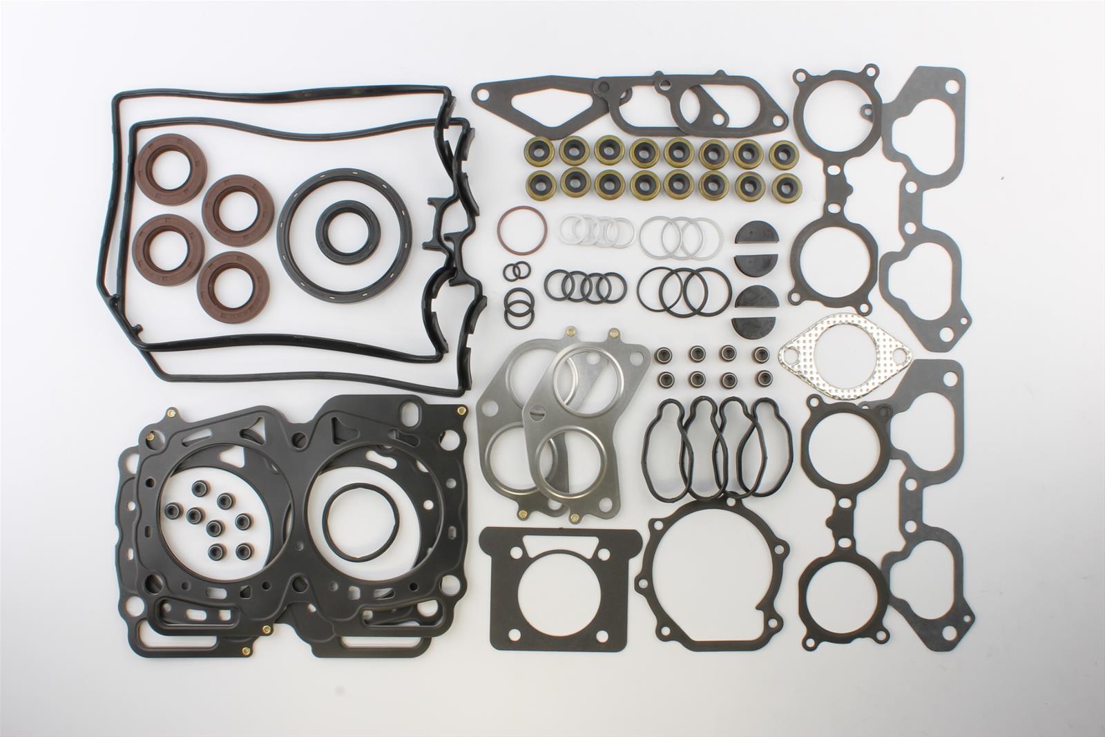 Cometic Engine Gasket Sets PRO2051C