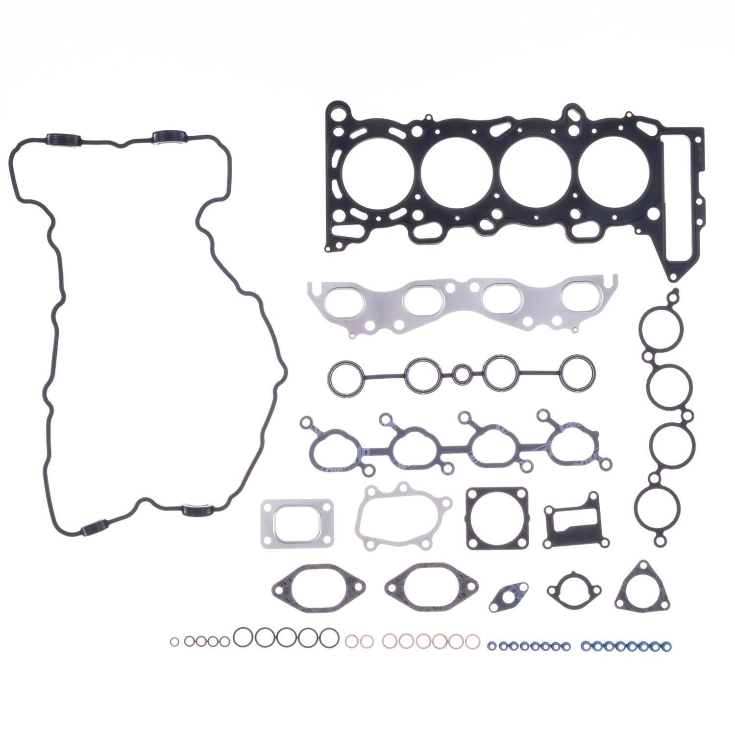 Cometic Engine Gasket Sets PRO2052T