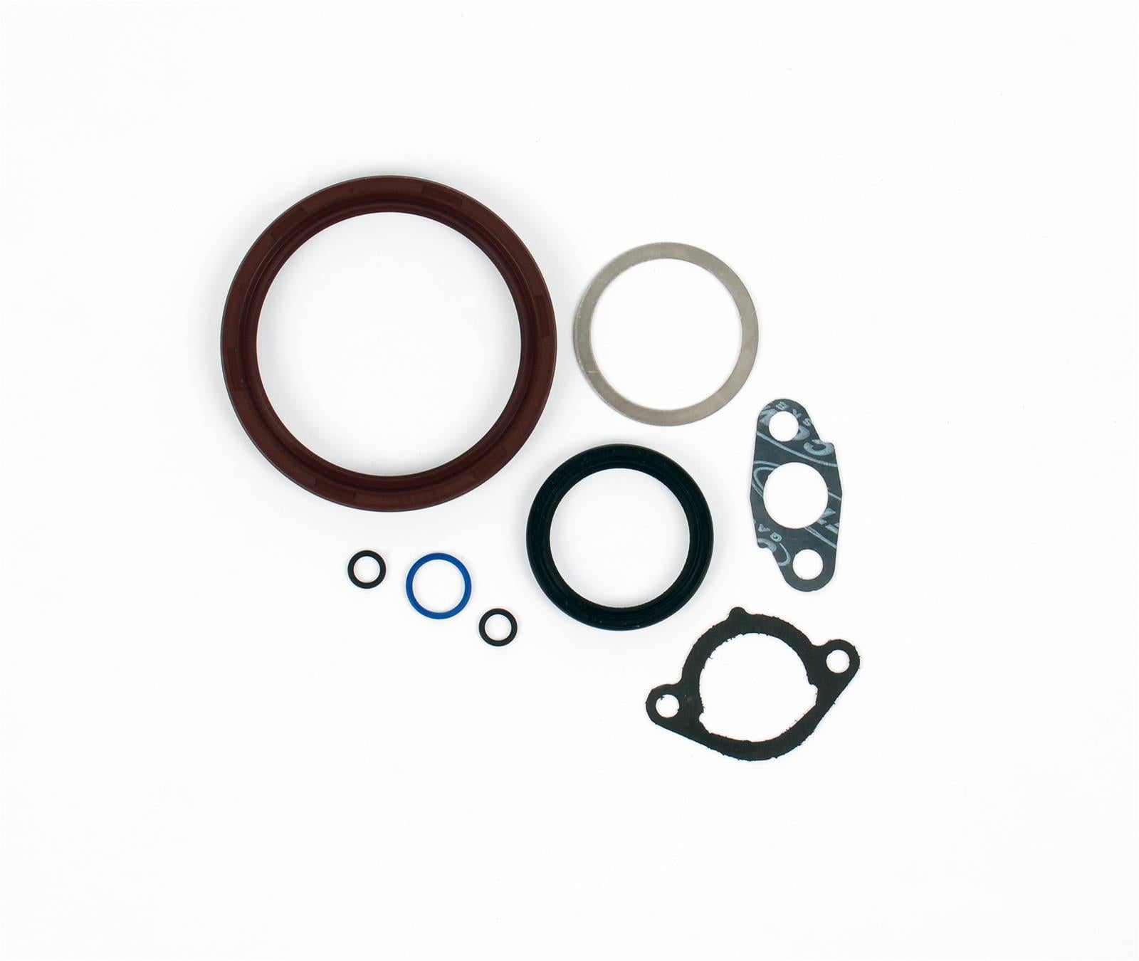 Cometic Engine Gasket Sets PRO2053B