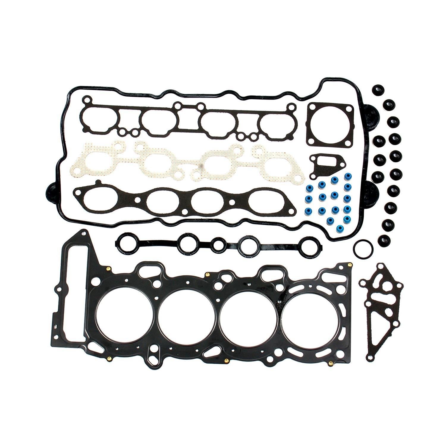 Cometic Engine Gasket Sets PRO2053T-080