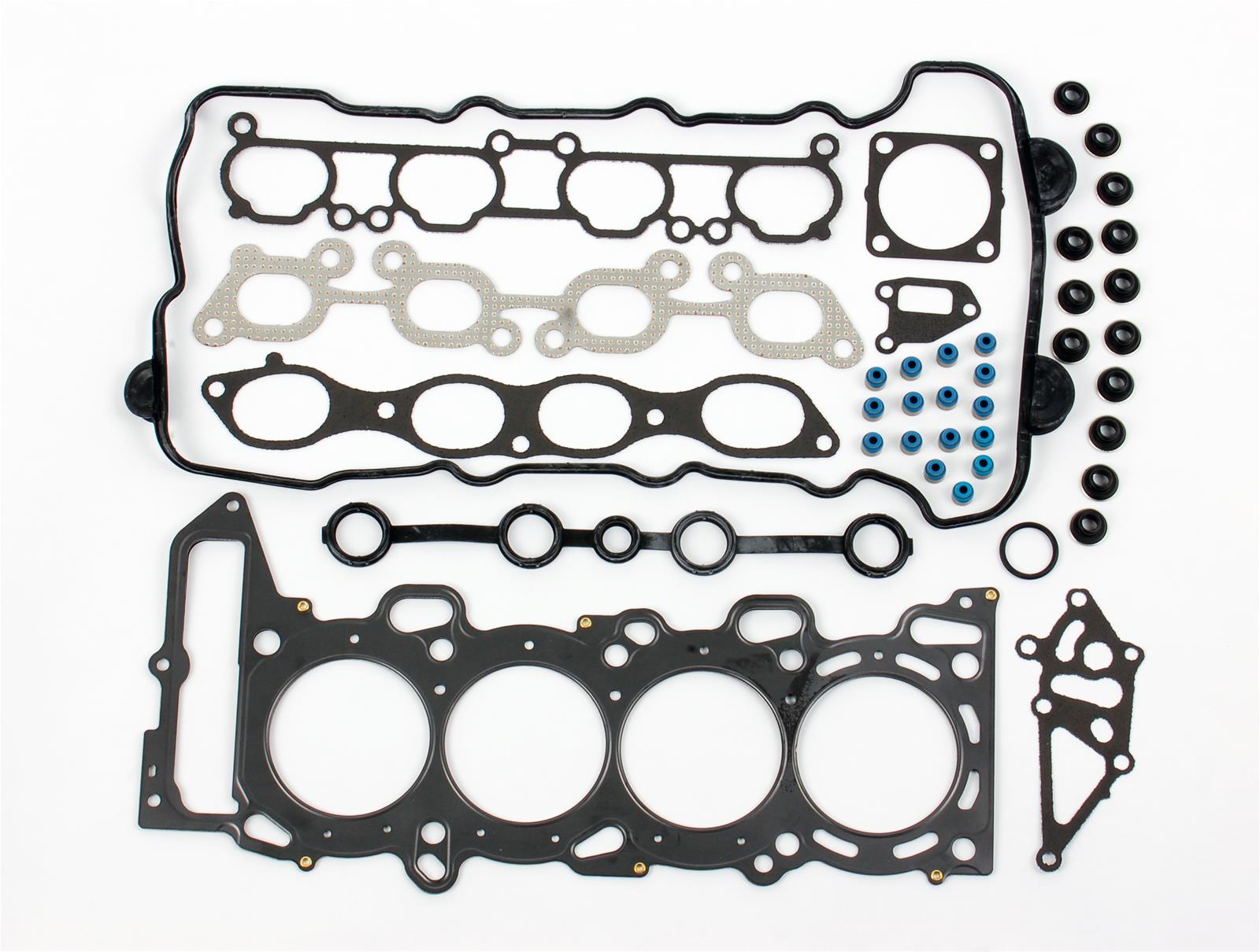 Cometic Engine Gasket Sets PRO2053T