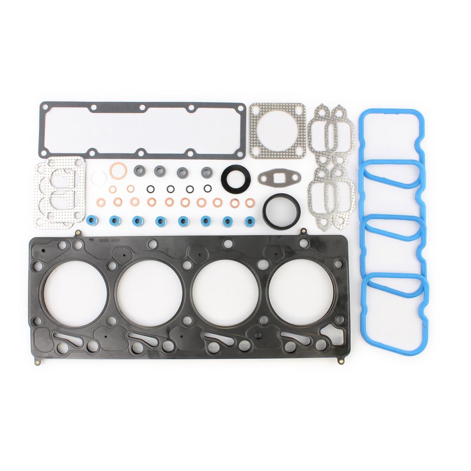 Cometic Engine Gasket Sets PRO3000T