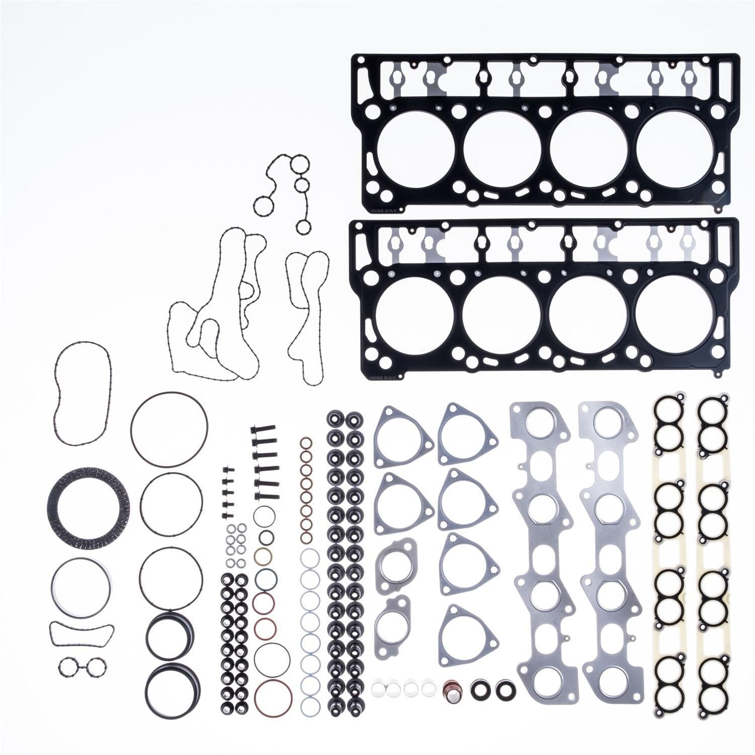 Cometic Street Pro Top-End Gasket Kits PRO3007T