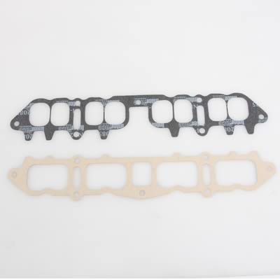 Cometic AFM Intake Gaskets C5137-060