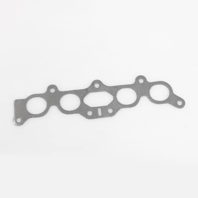 Cometic MLS Exhaust Gaskets C4206-030