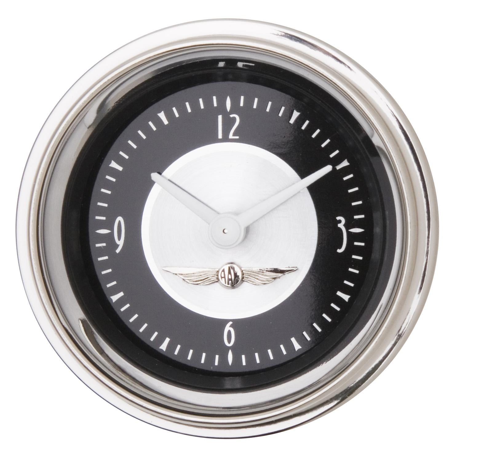 Classic Instruments All-American Tradition Series Gauges AT90SHC