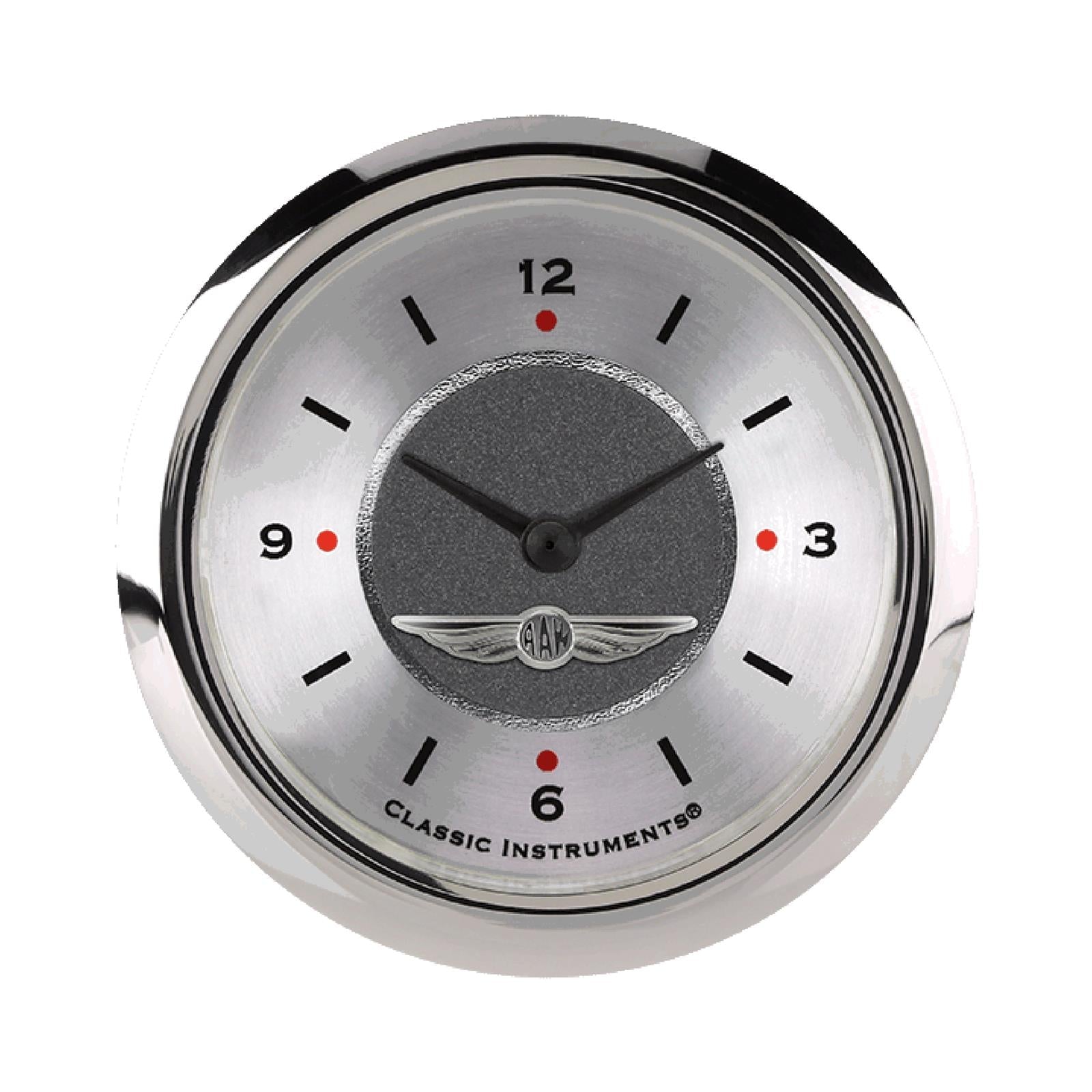 Classic Instruments All-American Series Gauges AW92SRC