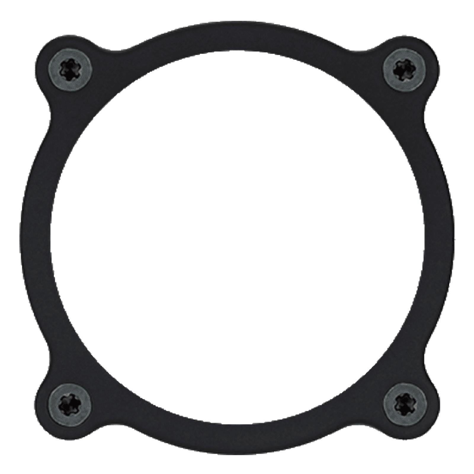 Classic Instruments Gauge Bezels BZMA258