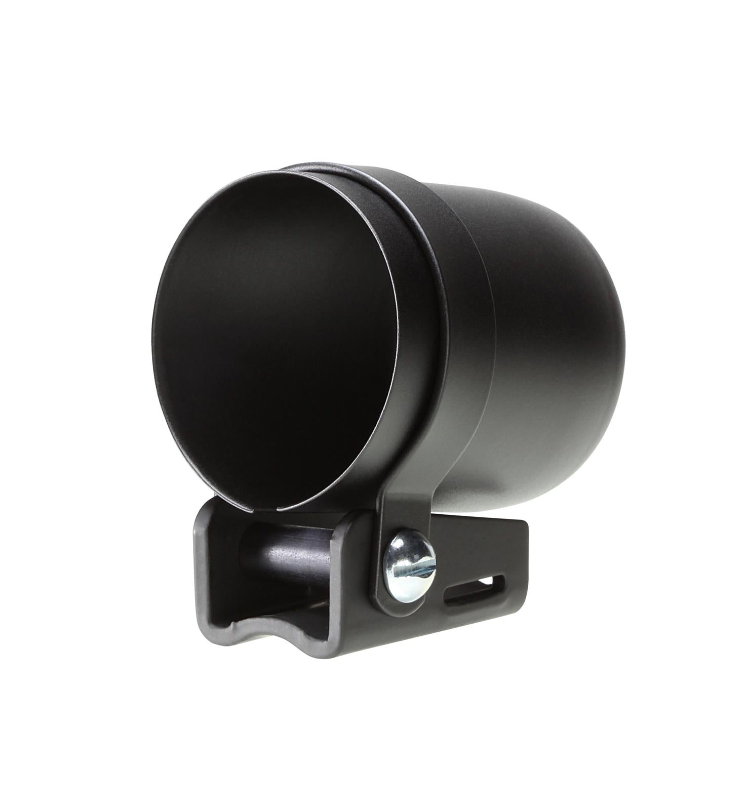 Classic Instruments Gauge Panels, Pods and Mounting Cups MT02B