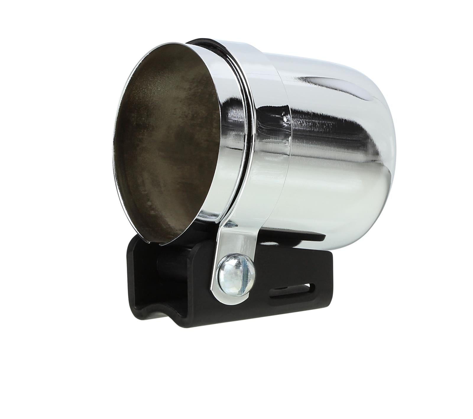 Classic Instruments Gauge Panels, Pods and Mounting Cups MT02C