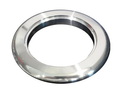 Classic Instruments Gauge Adapter Rings MT55CLK