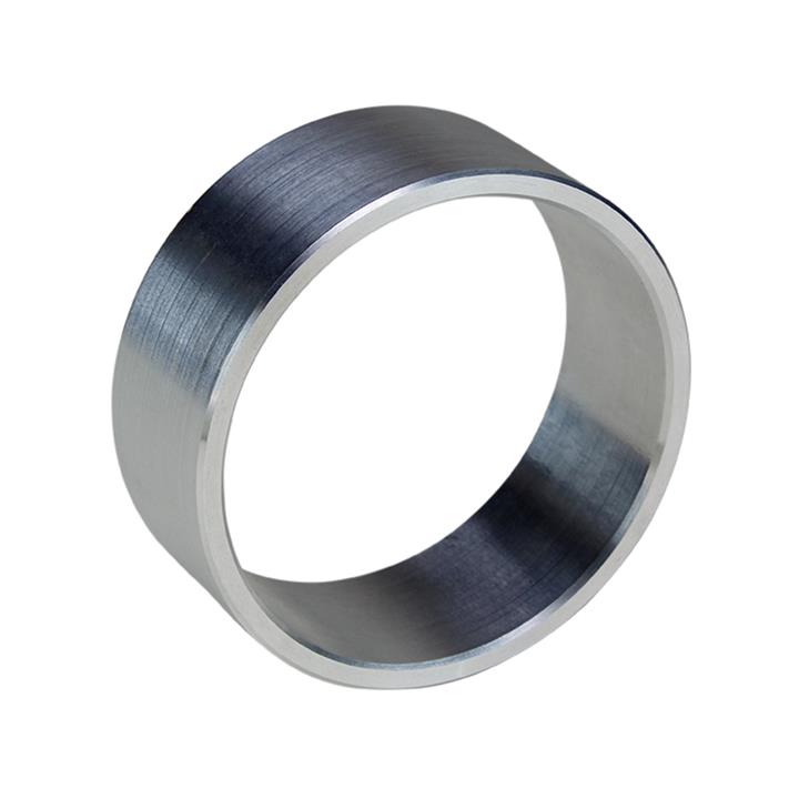 Classic Instruments Gauge Bezels MT56CLK