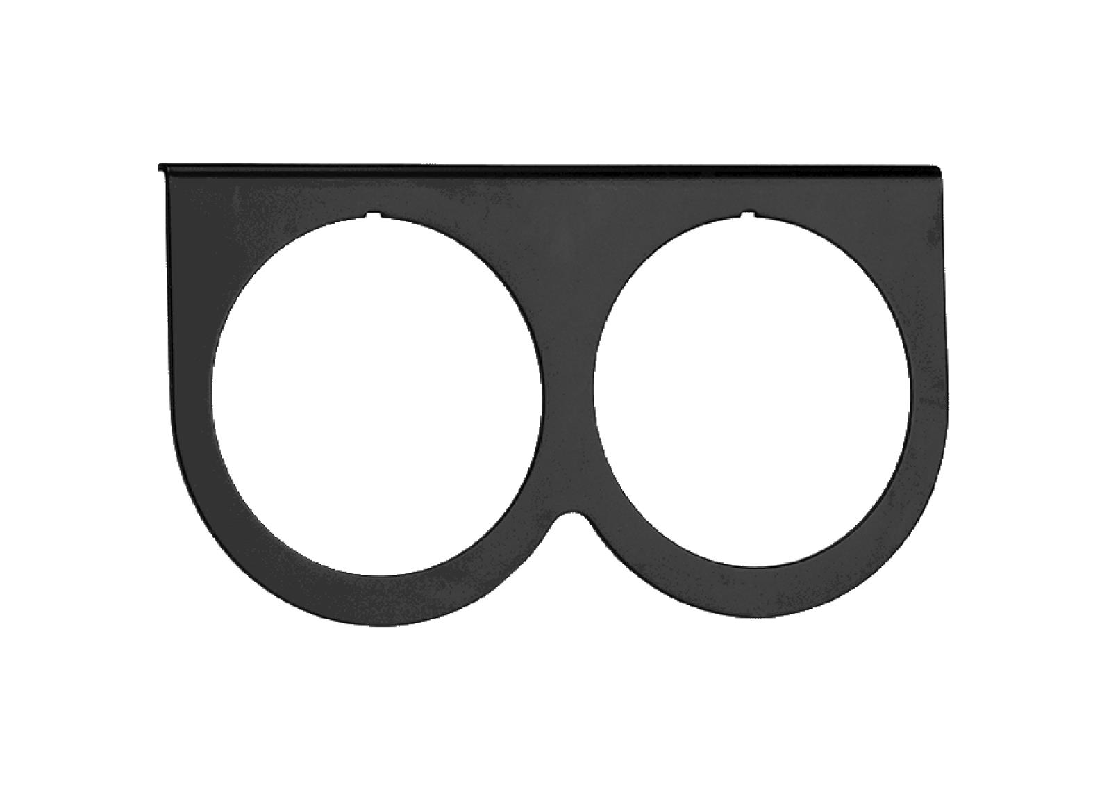 Classic Instruments Gauge Kit and Instrument Cluster Components MT58