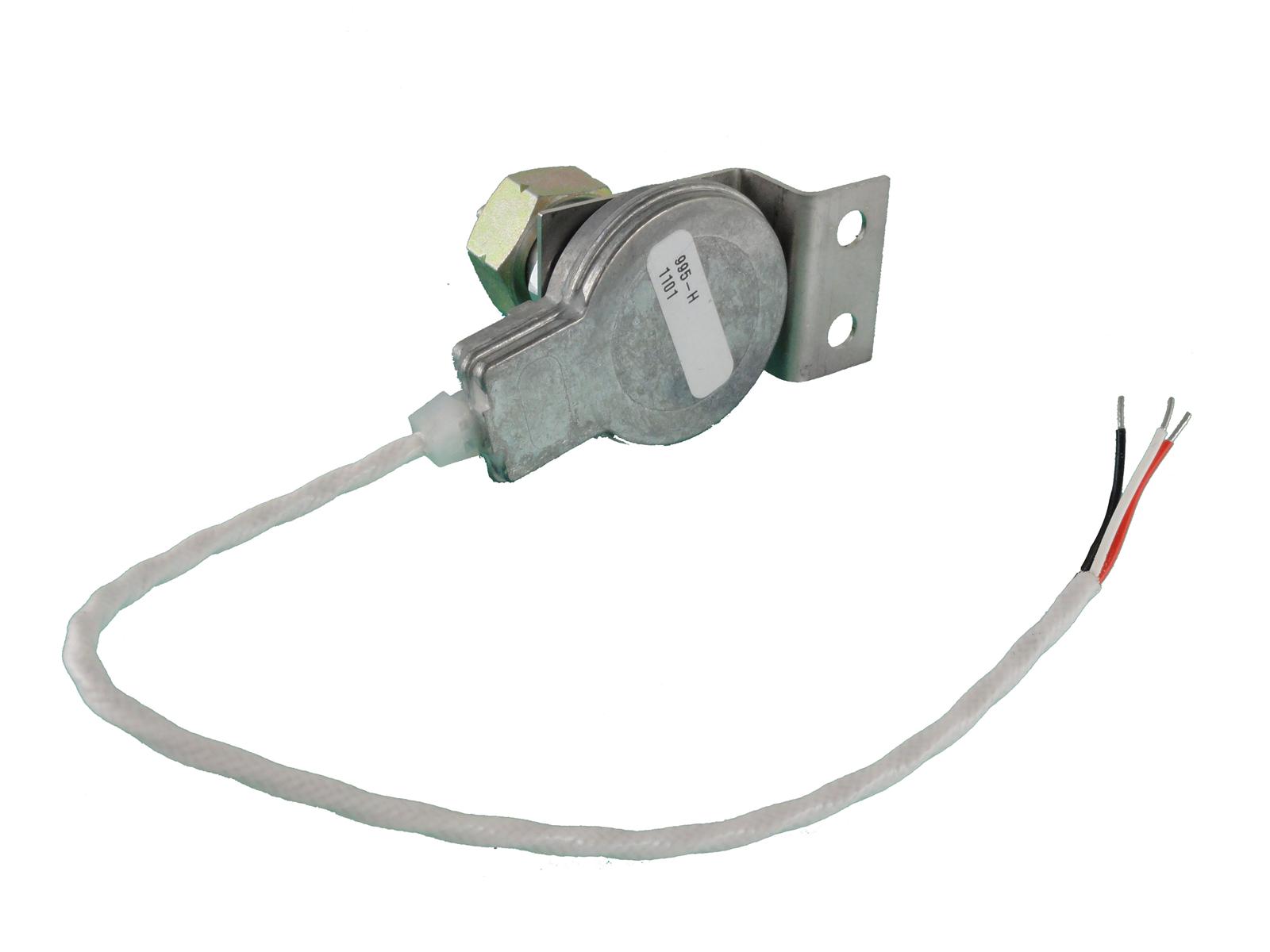 Classic Instruments Gauge Sending Units SN16M