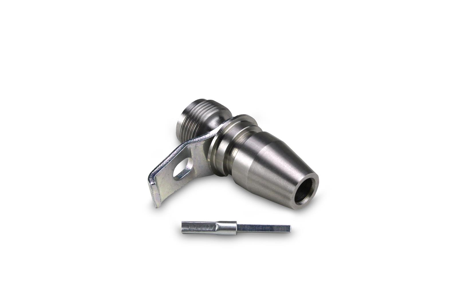 Classic Instruments Bellhousings SN17FOM