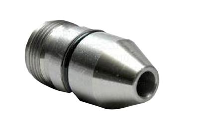 Classic Instruments Speedometer Housing Bullets SN19