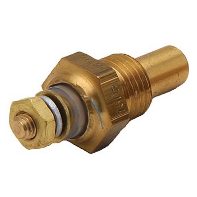 Classic Instruments Gauge Sending Units SN21