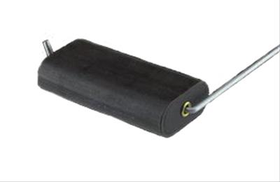 Classic Instruments Fuel Tank Sending Unit Components SN33F