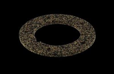 Classic Instruments Fuel Tank Sending Unit Gaskets SN33G