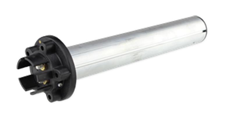 Classic Instruments Tube-Type Fuel Level Senders SN38T7