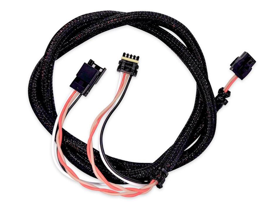 Classic Instruments Gauge Control Modules SN73Z-GM