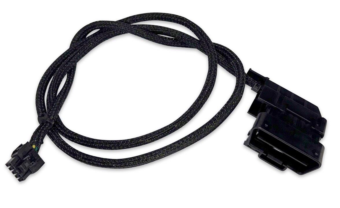 Classic Instruments Gauge Control Modules SN73Z-S1