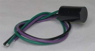 Classic Instruments Speedometer Signal Filters SN79