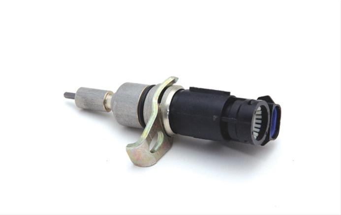 Classic Instruments Vehicle Speed Sensors SN95