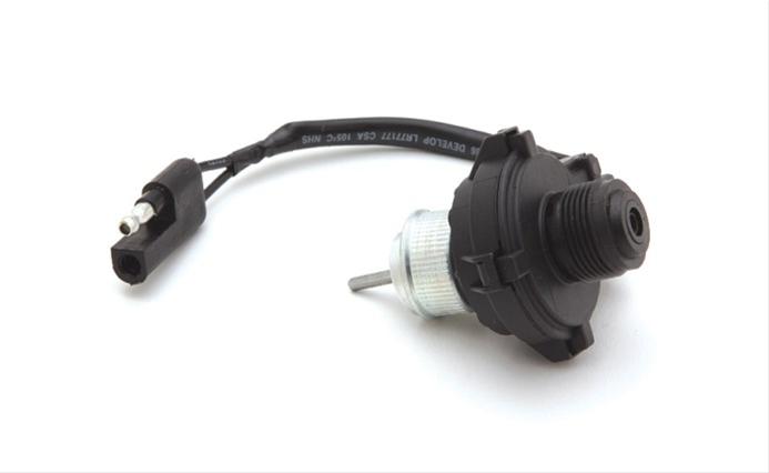 Classic Instruments Speed Pulse Sensors SN96