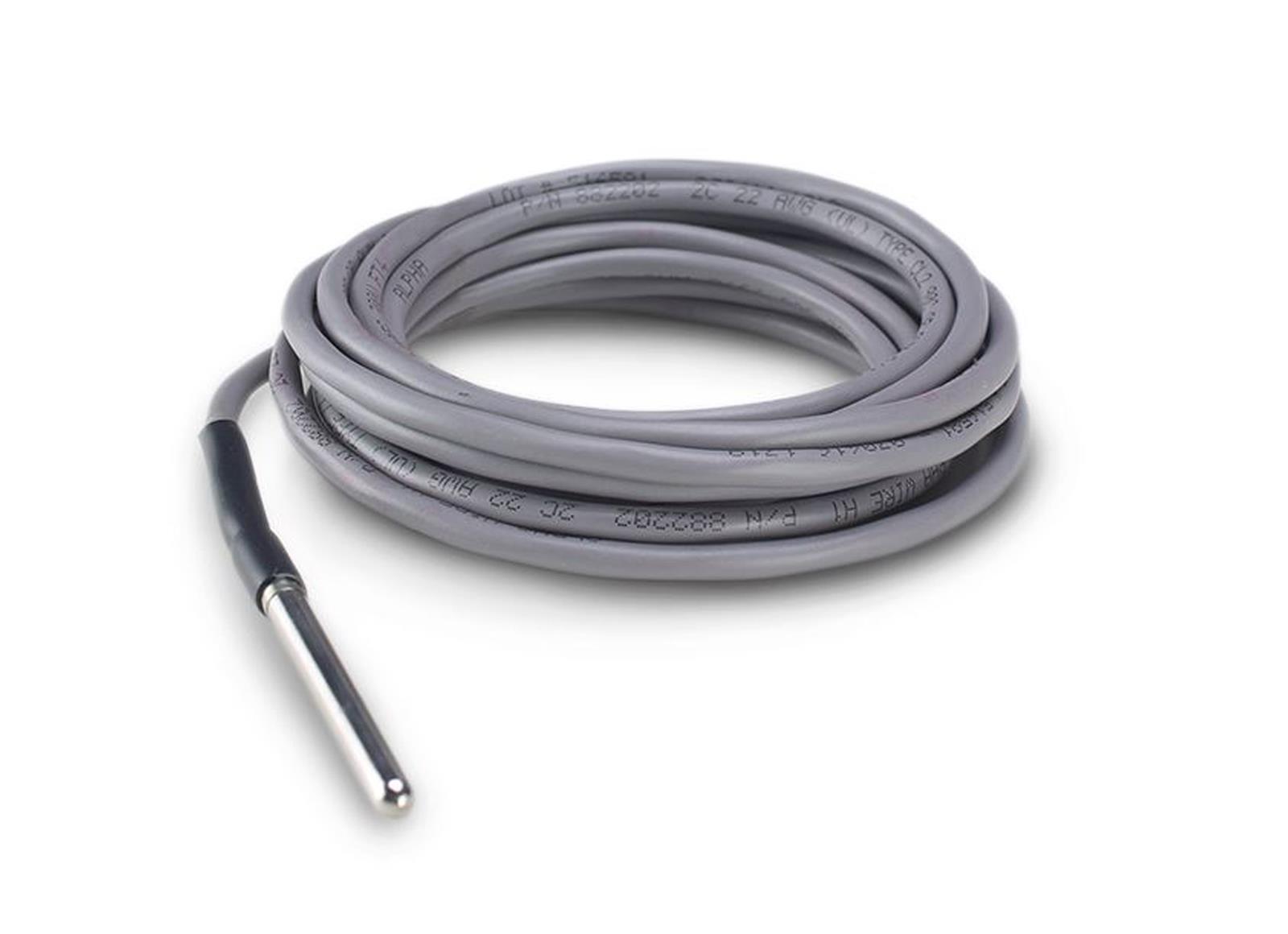 Classic Instruments Gauge Kit and Instrument Cluster Components SN99