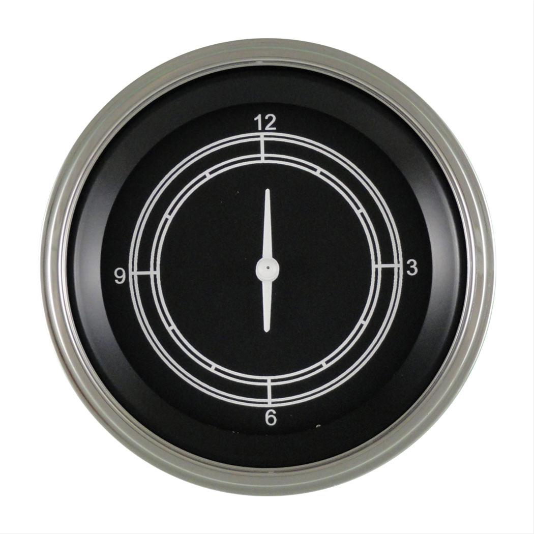 Classic Instruments Traditional Series Gauges TR93SLF