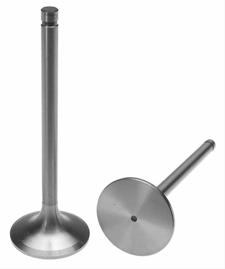 Clevite Engine Parts Valves 211-2355
