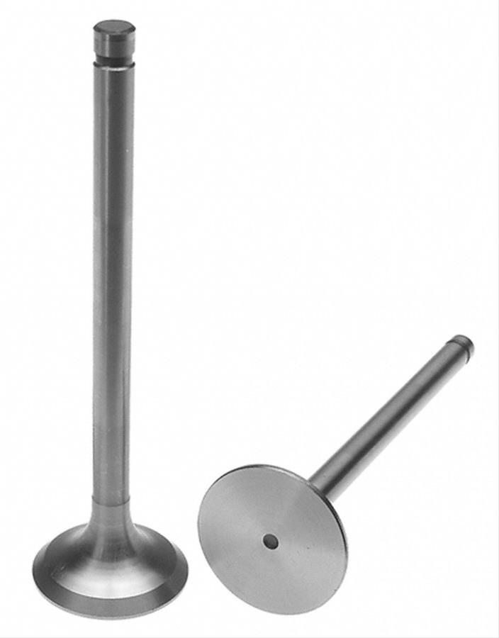 Clevite Engine Parts Valves 211-2356