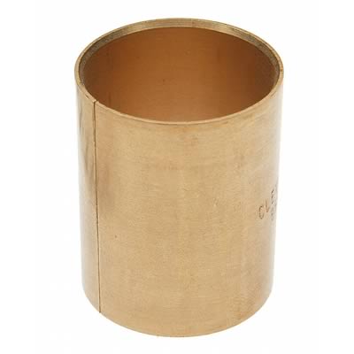 Clevite Wrist Pin Bushings 223-3546