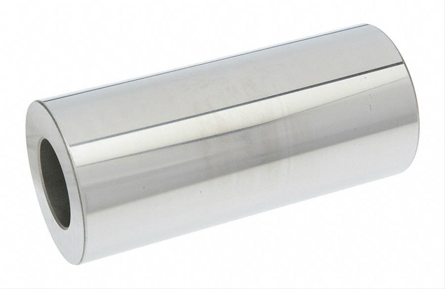 Clevite Engine Parts Piston Wrist Pins 223-1830