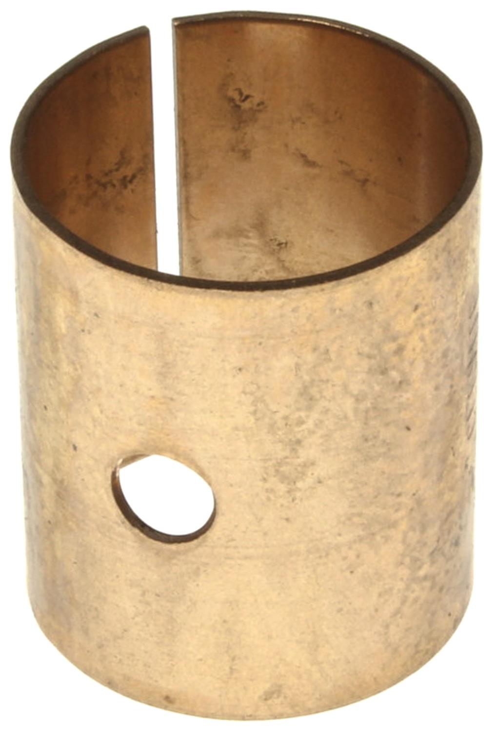 Clevite Engine Parts Wrist Pin Bushings and Bearings 223-3349