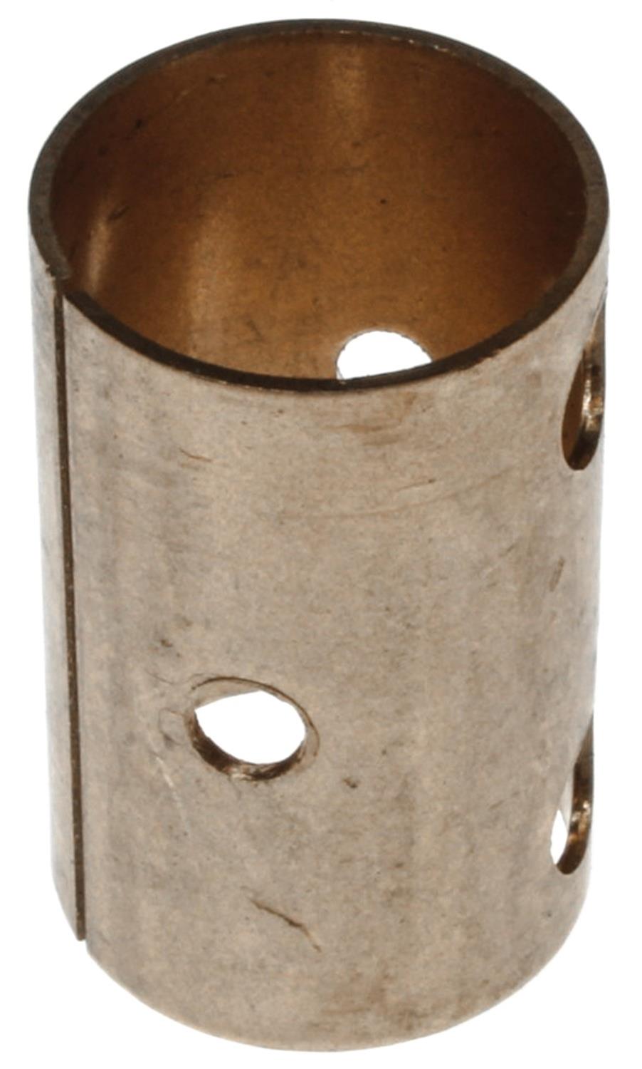 Clevite Wrist Pin Bushings 223-3451
