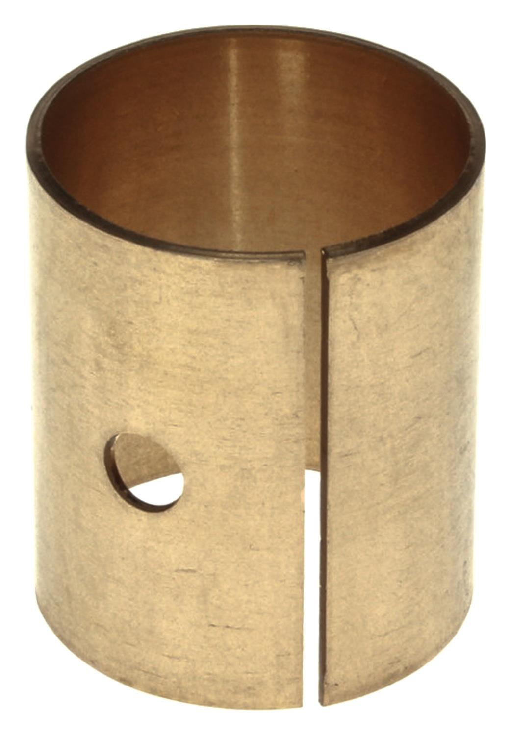 Clevite Wrist Pin Bushings 223-3501